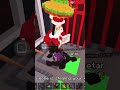 slk 🥴 #brainrotedit #roblox #brainrot