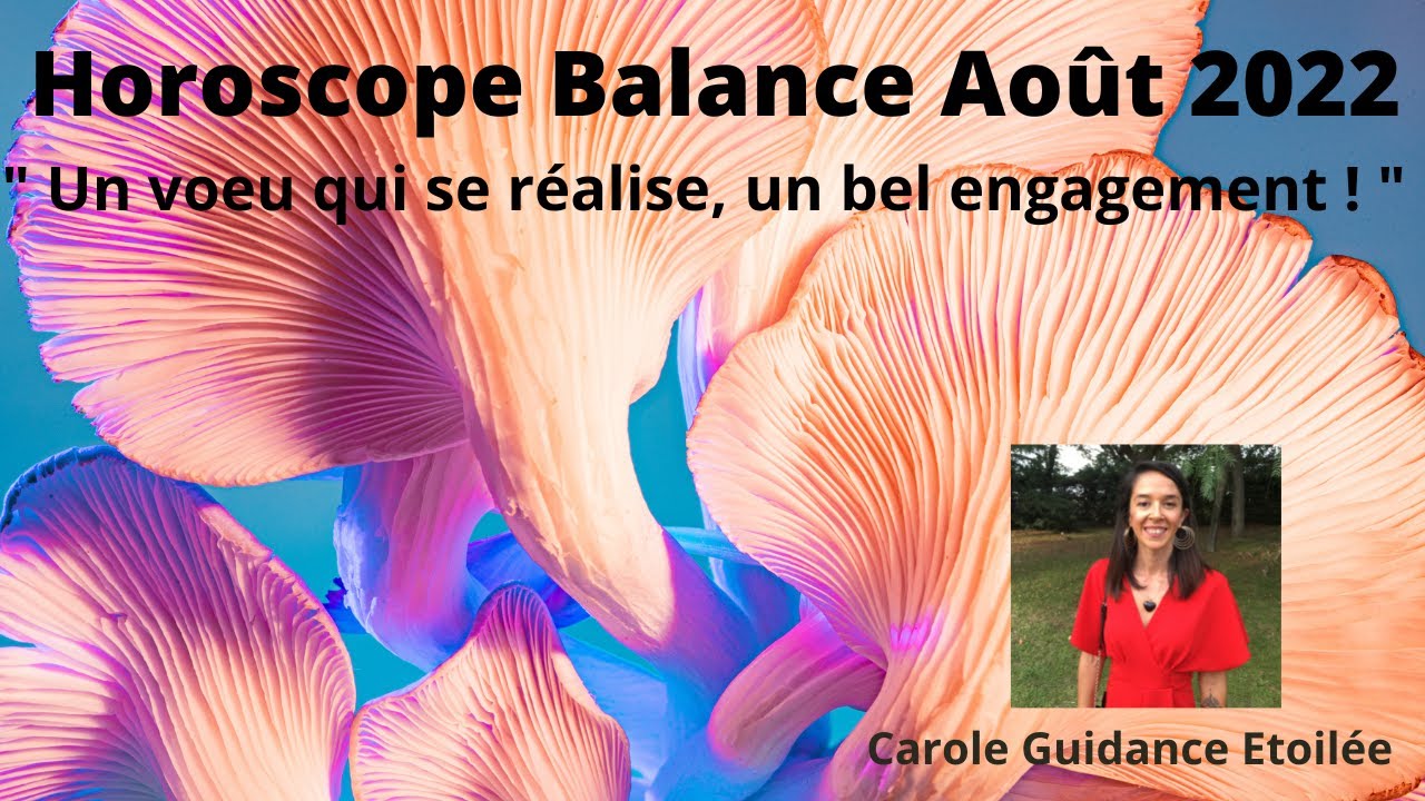 Sitemapcdatahttpsshopinf Inetcomhoroscope Balance Aout 2022