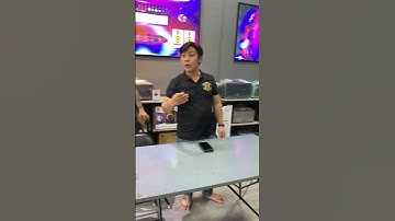 Dàn hát karaoke đồng bộ Dbacoustic âm thanh quá hay