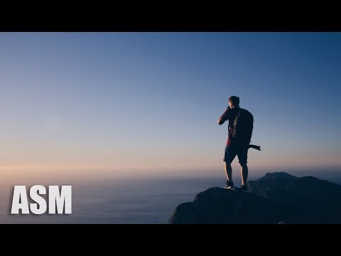 epic-presentation-background-music-/-cinematic-motivational-music-instrumental-by-ashamaluevmusic