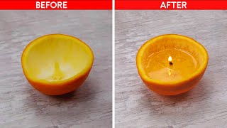 13 Brilliant Life Hacks For Every Occasion