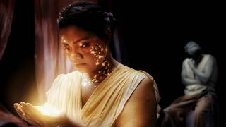 Kahani - Eksa Official Music Video