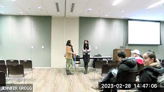 2023 Alan E. Kazdin Endowed Lecture -Jeanne Tsai, Ph.D.