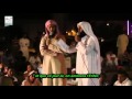 Et on soufflera dans la trompe sheikh mansour salmi et nayef sahafi