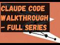 GenAI Vlog - Claude Code Walkthrough Part 9