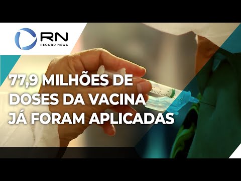 Vídeo: Desenvolvimento Da Vacina Em Estágio Pré-eritrocítico De Plasmodium Falciparum