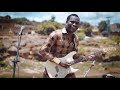 Songhoy blues  barre official music  lyric translations