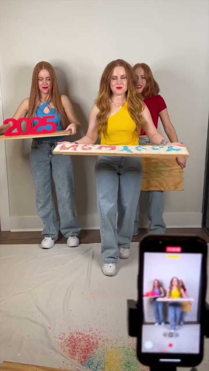 wait for it… ?? #shorts