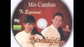 mix de cumbias peruanas bailables-mix de cumbias peruanas para bailar