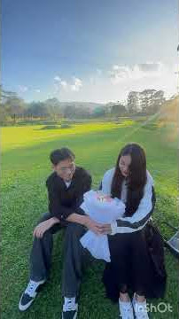 Lungset hinkho// Luncha kipgen&Margrate lhouvum