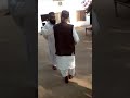 مولانا قاری عبدالغفور صاحب حقانی