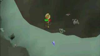 Dagonnath King Rex solo killing.
