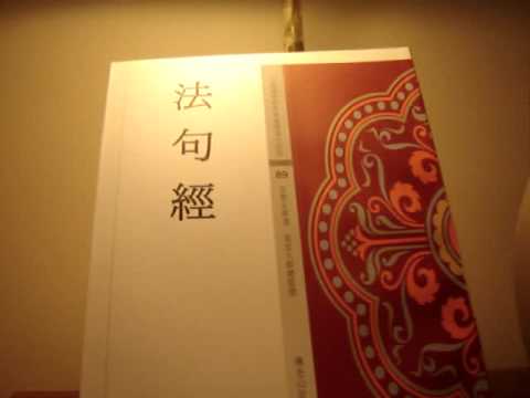 缘分 (怪俠一條毛 / 雷人少俠清唱)