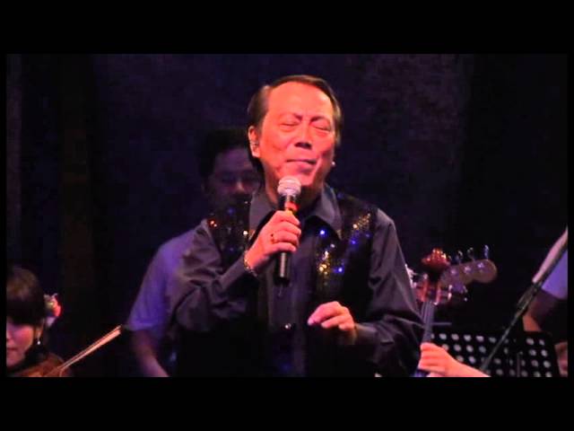 Mike Remedios Live In Tokyo Laughter In The Rain Youtube Mike Remedios Live In Tokyo Laughter In The Rain Youtube