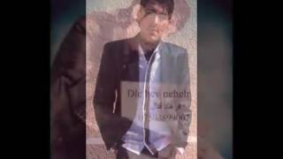 فرهاد قبال(6)