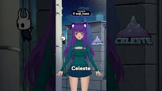 Meet Enji_haze: Your New Favorite VTuber!