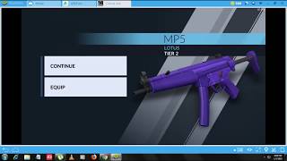 HOW TO DOWNLOAD C-OPS IN PC .. Blustacks link in the description