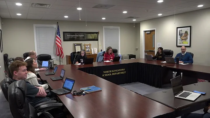 DEI Advisory SubCommittee Meeting-November 19. 2025