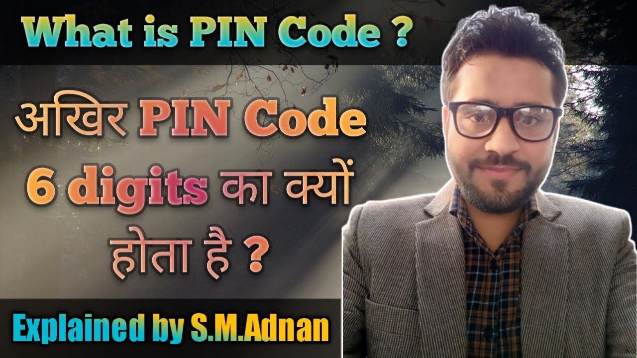 900484 Pin Code - wide 3