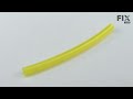 Replacing your Echo Trimmer Trimmer Fuel Return Tube