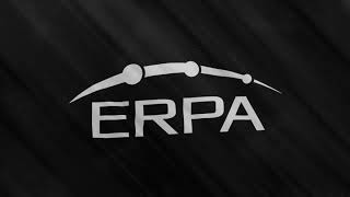 Evolve With Us (ERPA Song)