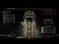 Mortal Kombat 11 Crack The Vault New Tower Key
