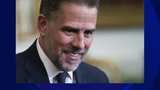 Celebrity AG Garland denies allegations that Justice Department interfered in Hunter Biden tax evasion probe Net Worth