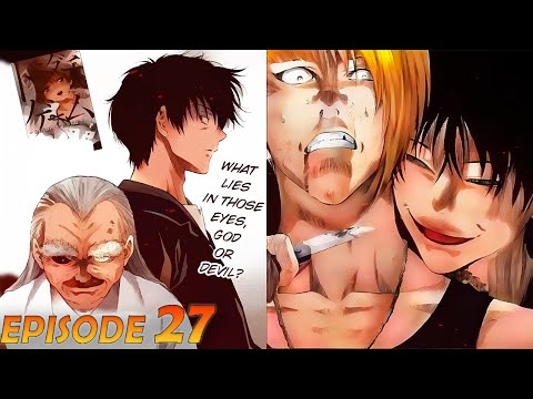 New Special Exam Begins, Classroom Of The Elite Season 3 Episode 1 In  Hindi, Light Novel Y1V8