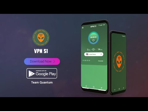 VPN 51