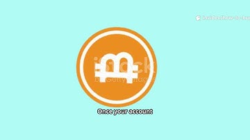 How to Buy Bitcoin for Beginners (Step by Step Guide 2025)@TechByte-TC 