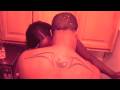 Ranker Video