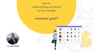 Full How-To: Set Up Pricing Packages for Group Trips - YouLi News