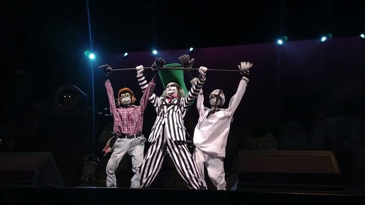 ユニモン2026年2月4日(水)ラス回　GeroDracさん多め