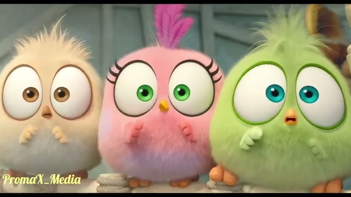 Rus pornosi josuslik va onanizm Surat mushukchaga kirdi