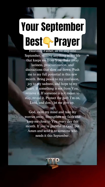 #gospel #faith #jesuslovesyou #bible #godisgood #quotes