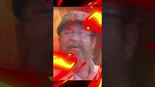 TSR’s Attempt at a Generic RPG System: Amazing Engine #dnd #shorts #ttrpg