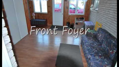 3+1 Bedroom Bungalow on 3.51 Acre Country Lot - Pickering, ON - Durham Homes For Sale