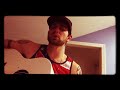 Good girl Dustin Lynch cover