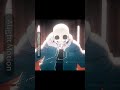 IIsans vs charaII E-BIT ★♥ ›››       llSTRIKE BACK FUNK ||     #CHARA #SANS #UNDERTALE   #FUNK#MEMES