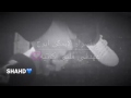 منزول ولورد المنزول منزول ولورد المنزول