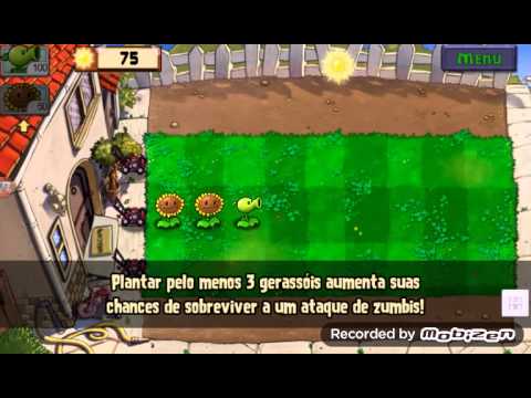 Vídeo: EA Silenciosamente Começa O Que Parece Ser Uma Guerra De Jardim De Plantas Contra Zumbis 3 Alfa