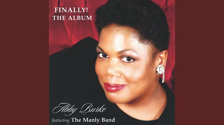 When It All Comes Down