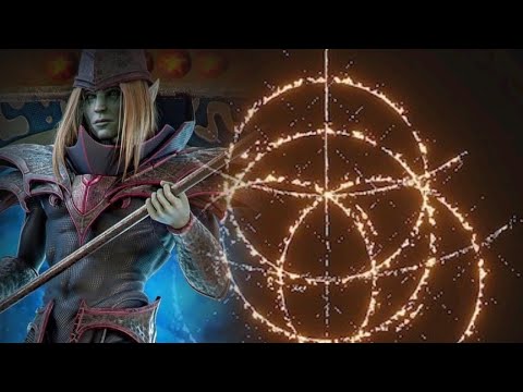 yugioh master duel build deck YGOrganization