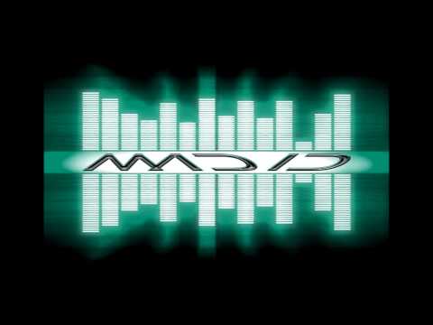 mad-ID - Speedy Gonzales Theme 2013 terrorcore