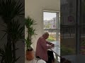 7 Ağustos 2025