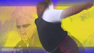 the promised neverland op cured my depression