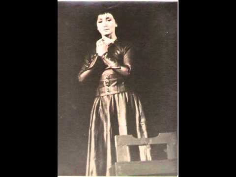 მზეო თიბათვისა   ზინაიდა კვერენჩხილაძე