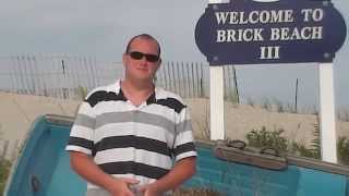 Welcome to Brick Shorebeat.com!
