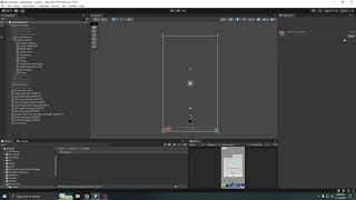 Dazzle Puzzle - Level Creation Tool Overview