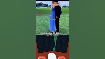 Hope core 🍀 #hopecore #wholesome #positivity #love #emotional #fyp #explore #real